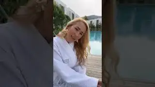 как кукла, я умирала каждой ночью как будто... 