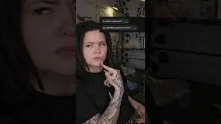 всё ради Вашей безопасности! 