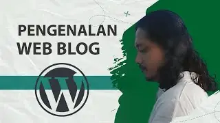 Pengenalan Web