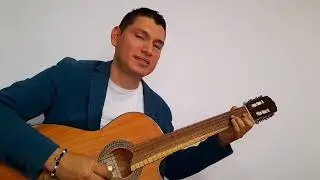 Que Agonia - Yuridia, Angela Aguilar