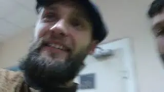 Павел Одиноков о своих предках казаках