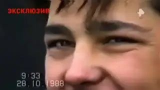 Глаза умеют говорить. Глаза умеют лечить❤️