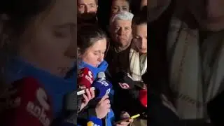 TİP Hatay Milletvekili Can Atalay'ın vekilliğinin düşürülmesi Beşiktaş’ta protesto edildi