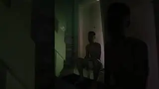 I fall apart-Post Malone