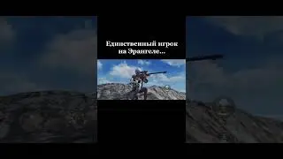 ПАБГ УДАЛИЛИ ИЗ ПЛЭЙ МАРКЕТА 