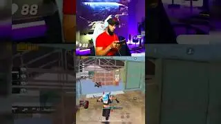Все самое интересное на стриме 👉🏻 #youtube #пубг #fortnite #pubgmobile #стрим #пабг #пубгмобайл