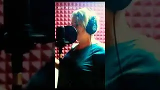 Алёна Росс! Премьера тут 