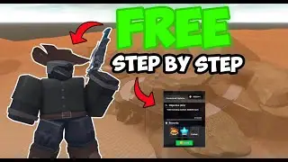 Claim this FREE skin NOW! | TDS