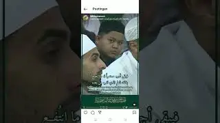 habib Umar bin hafidz 
