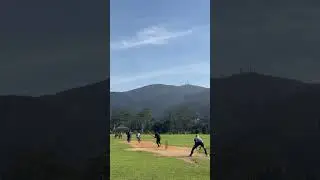 Is that out? 😁 #YourShots by Sandun Amarasinghe from Nuwara Eliya 🇱🇰
