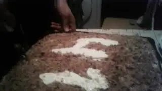 18 марта 2018 г.