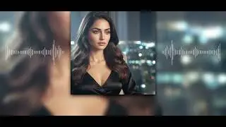 Midnight Secrets 🌙 (Official Audio)