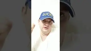 УСИК ЧЕМПИОН!