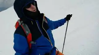 Эльбрус