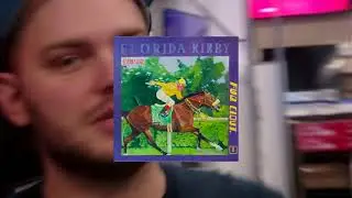 KIRBLAGOOP 