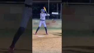 Some hits