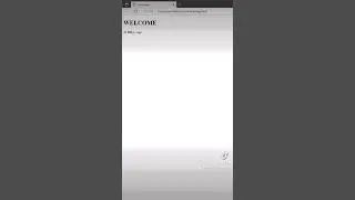 HTML For Beginners #html #htmlcss  #htmlcsstutorial #programming #compsci #shorts #tiktok #coding