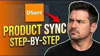 How to Use DSers Step by Step in 2026 – Complete Beginner Guide