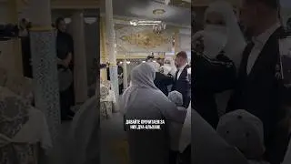 Свадебный нашид / Абдурахман Гаджиев / 