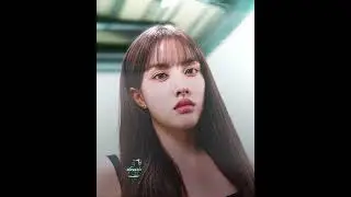 Yoon edit