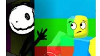 Colour or Die Roblox