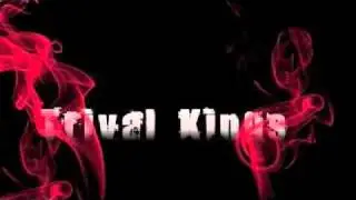 2011 TRAIVOL MIX(DJ MARCO S.L.P.) TRIVAL KINGZ.