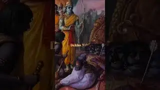 @shri hari__ @narci _ @short