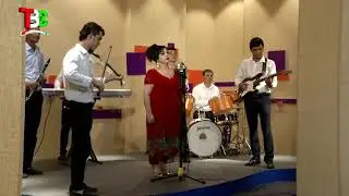 Сураёо Косимов 2018 обуна шавед