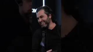 Битва за лимон 🍋 #Дагестан есть Дагестан🤣🤣🤣#Вот и весь ифир его😂🤣😂🤣😂🤣#