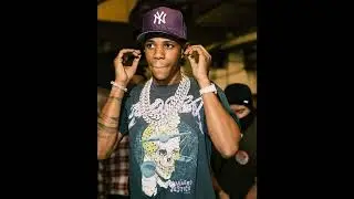 [FREE] A Boogie Type Beat - 