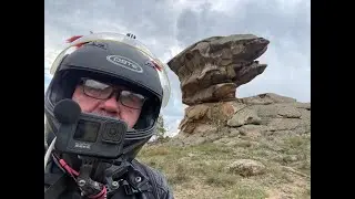 #астана