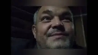 Не сдаемся 👍😉. Испытания даются не зря