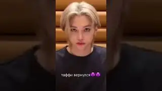 9 мая 2024 г.