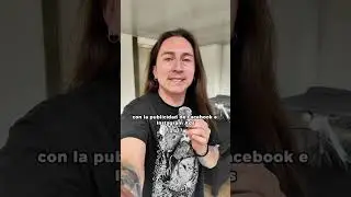 Meta tiene el 70% de usuarios en redes sociales