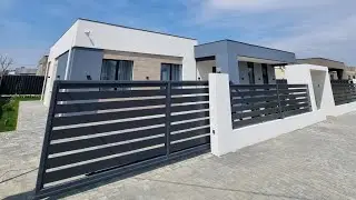 #Анапа