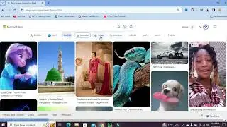 3D country couple image AI/ Trending couple ai photo editing/#ai