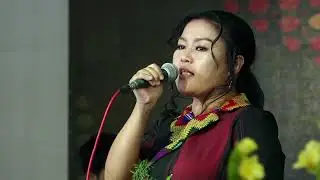 L Pri Ja + Hkawang Yawhan