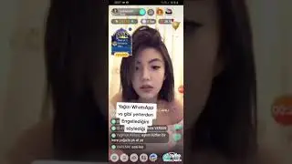 Sude yağızı her yerden engellemiş!