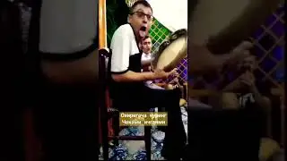 хоразим туйлари