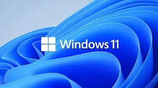 Windows 11 Coming Soon | Minimum System Requirements | How to get Windows 11 | Is it FREE ?