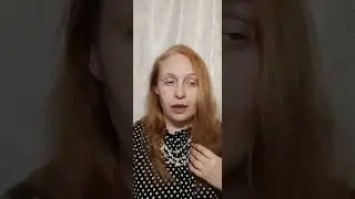 Как выбрать картину для дома?