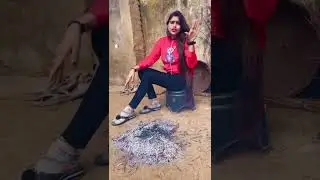 Meenu Prajapati ❤️ short video viral