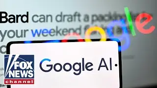 Google CEO takes action to crack down on misuse of AI