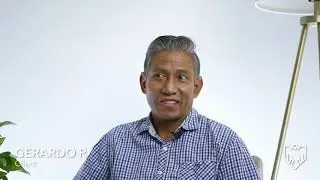 PI Gerardo ENG