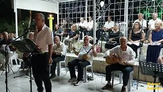 Kasım Şimşek -  Siyah Perçemini