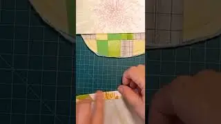 #allakulik #patchwork #craft #diy #handmade #sewingideas #sewingwithme #kitchendecor #jeansideas