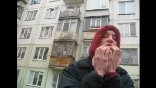 Бакей – Луковица