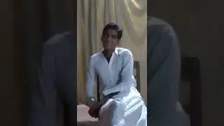 dr ali nohrriyo
