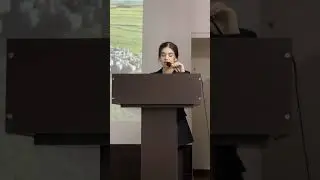 3 ноября  прошло Мероприятие, приуроченное к Дню народного единства.