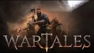 Moultes contrats et krowns - Wartales #17